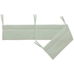 Sonne MANTINEL DO POSTÝLKY obraz