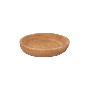 Ambia Home DEKORAČNÍ MISKA obraz