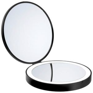 Smedbo KOSMETICKÉ ZRCADLO, 12 cm obraz