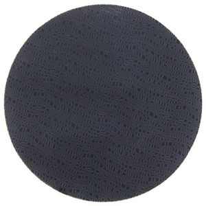 Seltmann Weiden SNÍDAŇOVÝ TALÍŘ, keramika, 22, 5 cm obraz