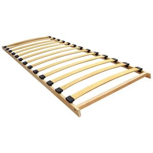 Boxxx ROŠT, 80/200 cm obraz