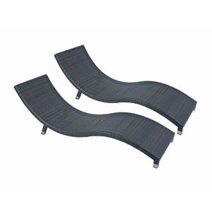 Gardenson OPALOVACÍ LEHÁTKO kov, plast obraz