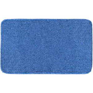 Grund KOBEREC DO KOUPELNY, 80/140 cm obraz