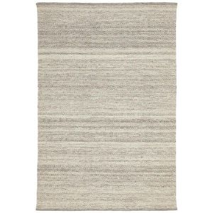 Linea Natura BĚHOUN, 80/200 cm, šedá obraz