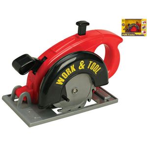 DĚTSKÉ NÁŘADÍ obraz