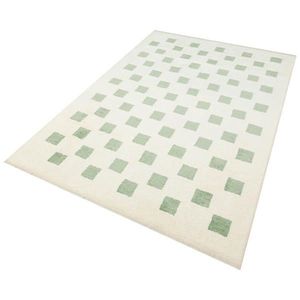 Novel KOBEREC TKANÝ NA PLOCHO, 80/150 cm, obraz