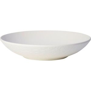 Villeroy & Boch MISKA, keramika, 24 cm obraz
