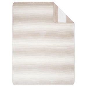 Novel DOMÁCÍ DEKA, bavlna, 150/200 cm obraz