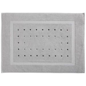 Esposa KOUPELNOVÁ PŘEDLOŽKA, 50/70 cm obraz