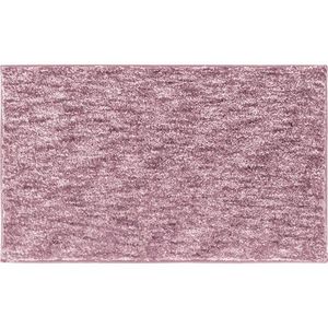 Grund KOBEREC DO KOUPELNY, 60/100 cm obraz