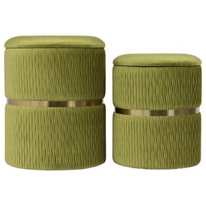 SADA TABURETŮ, 31, 5/36/38/44/31, 5/36 cm obraz