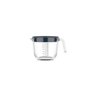 Mepal ODMĚRKA obraz