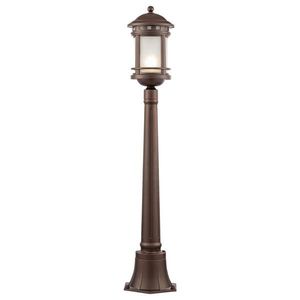 MAYTONI OSVĚTLENÍ CESTIČEK A CHODNÍKŮ obraz