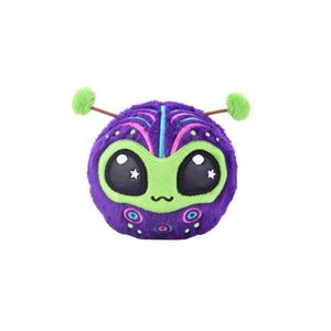 MÍČ NA HRANÍ obraz