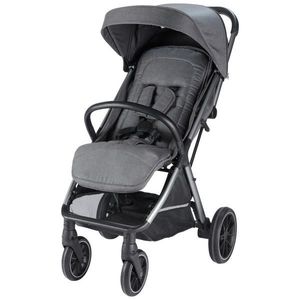 Jimmylee GOLFOVÝ KOČÁREK obraz