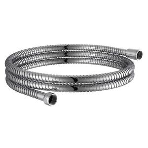 Sprchové kouty & příslušenství obraz