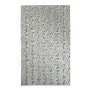 TKANÝ KOBEREC, obraz