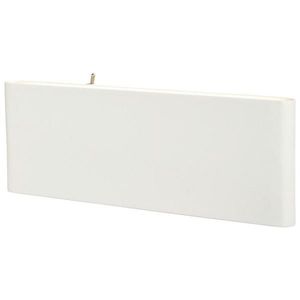 Globo NÁSTĚNNÉ LED SVÍTIDLO, 22, 5/3, 5/8 cm obraz