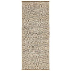 Linea Natura BĚHOUN, 80/200 cm, vícebarevná obraz