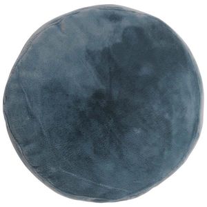 Essenza DEKORAČNÍ POLŠTÁŘ, 45 cm obraz