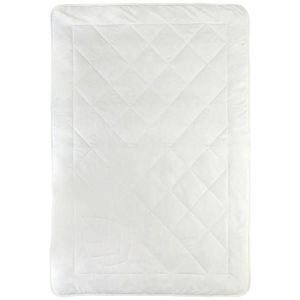 Sleeptex LETNÍ PŘIKRÝVKA, 200/200 cm, polyester, lyocell obraz