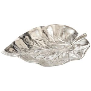 Ambia Home DEKORAČNÍ MISKA obraz