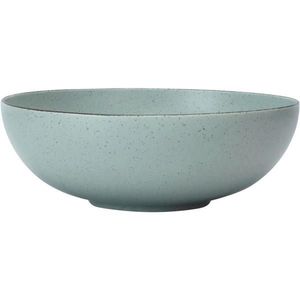 Landscape SALÁTOVÁ MÍSA porcelán keramika 23 cm obraz