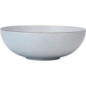 Landscape SALÁTOVÁ MÍSA porcelán keramika 23 cm obraz
