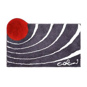 Grund KOBEREC DO KOUPELNY, 80/150 cm obraz