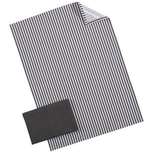 Esposa SADA UTĚREK 2dílné obraz