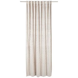 Joop! HOTOVÝ ZÁVĚS, neprůsvitné, 130/250 cm obraz