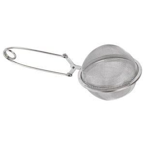 Homeware Profession. ČAJOVÝ CEDNÍK obraz