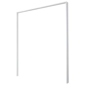 Rauch Möbel PASPARTOVÝ RÁM, 185/212/58 cm obraz