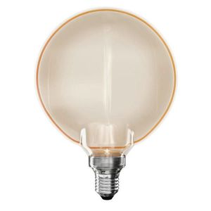 DEKORAČNÍ ŽÁROVKA obraz