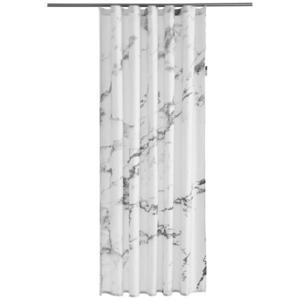 Kleine Wolke SPRCHOVÝ ZÁVĚS, 180/200 cm obraz