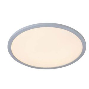 Boxxx STROPNÍ LED SVÍTIDLO, 40/6 cm obraz