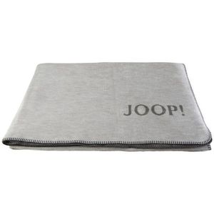 Joop! DOMÁCÍ DEKA, bavlna, 150/200 cm obraz