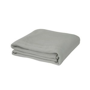 Boxxx FLEECOVÁ DEKA, polyester, 130/160 cm obraz