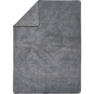 Zoeppritz DEKA, polyester (recyklovaný), 140/190 cm obraz