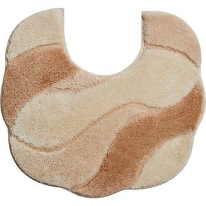 Grund WC PŘEDLOŽKA, 50/55 cm obraz