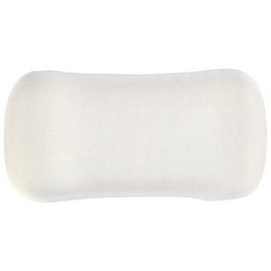 Šíjové polštáře obraz