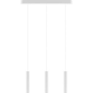 ZÁVĚSNÉ SVÍTIDLO, 52/3.4/150 cm obraz