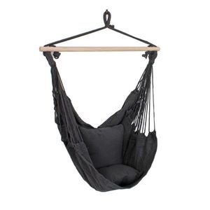 Gardenson ZÁVĚSNÉ KŘESLO obraz