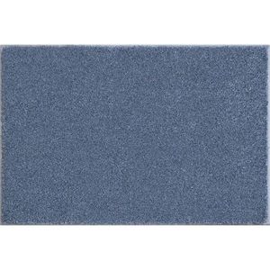 Grund KOBEREC DO KOUPELNY, 80/140 cm obraz