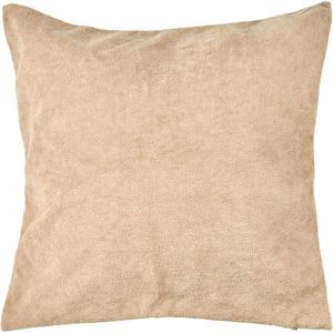 Novel DEKORAČNÍ POLŠTÁŘ 45/45 cm obraz