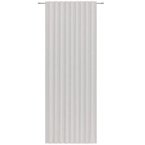 Dieter Knoll HOTOVÝ ZÁVĚS, neprůsvitné, 140/260 cm obraz