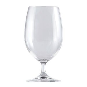 Leonardo SKLENICE NA VODU obraz