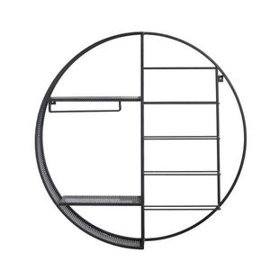 Landscape REGÁL NA VÍNO obraz