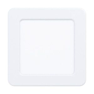 Xora BODOVÉ LED SVÍTIDLO, obraz