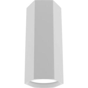 STROPNÍ BODOVÉ SVÍTIDLO, 6, 5/13 cm obraz